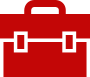 ИI
